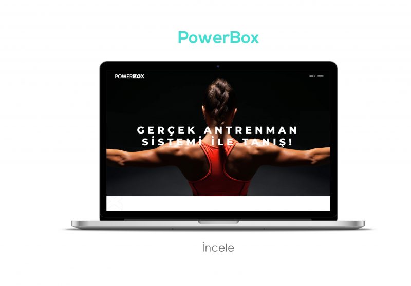 Powerbox