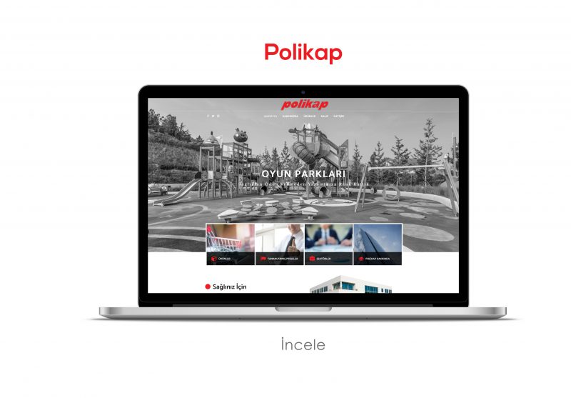 Polikap
