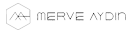 merveaydin