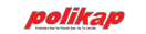 polikap