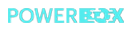 powerbox
